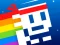 Tomb Of The Mask Neon — 無料オンラインゲーム