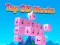 Tap 3D Blocks — 無料オンラインゲーム