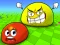 Eat Blobs Simulator — 無料オンラインゲーム