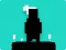 Glitch — 無料オンラインゲーム