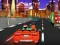 Xmas Rush — 無料オンラインゲーム