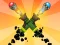 Aim Clash — 無料オンラインゲーム