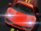 Traffic Racer 3D — 無料オンラインゲーム