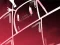 Zrist — 無料オンラインゲーム