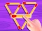 Matches Puzzle Game — 無料オンラインゲーム