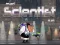Mad Scientist Run — 無料オンラインゲーム