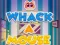Whack A Mouse — 無料オンラインゲーム