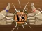 Thumb vs thumb — 無料オンラインゲーム