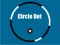 Circle Dot — 無料オンラインゲーム