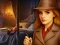 Hidden Objects Story — 無料オンラインゲーム