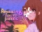 ゲームAmazing Anime Puzzleオンライン