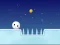 SnowBall Adventure — 無料オンラインゲーム