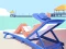 Summer 2020 Puzzle — 無料オンラインゲーム