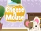 Cheese and Mouse — 無料オンラインゲーム