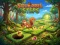 Squirel Steps — 無料オンラインゲーム