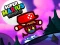 Super Marius World — 無料オンラインゲーム