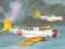 Air Combat Puzzle 2 — 無料オンラインゲーム