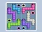 ゲームSnake Outオンライン