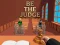 Be The Judge — 無料オンラインゲーム