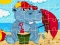 Hippo Jigsaw — 無料オンラインゲーム