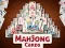 Mahjong Cards — 無料オンラインゲーム