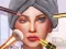 Diy Makeup Artist — 無料オンラインゲーム
