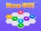 ゲームHexa GO!オンライン
