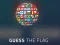 ゲームGuess The Flagオンライン
