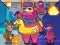 Sheep Sheep Duck — 無料オンラインゲーム