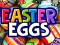 Easter Eggs — 無料オンラインゲーム