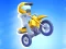 Mad Bikers — 無料オンラインゲーム