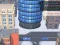 ゲームBlack Hole Rushオンライン