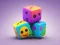 Merge Dices — 無料オンラインゲーム