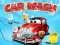 Car wash — 無料オンラインゲーム