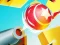 Cannon Ball — 無料オンラインゲーム