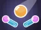 Jump and Goal — 無料オンラインゲーム