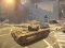 WW3 2022 — 無料オンラインゲーム