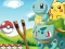 Angry Pokimon — 無料オンラインゲーム