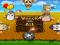 Whack 'em All — 無料オンラインゲーム