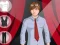 Movie Star — 無料オンラインゲーム