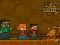 2 Player BlockMiner Escape — 無料オンラインゲーム