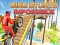 Bike Stunts Impossible — 無料オンラインゲーム