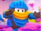 Fall Guys Lite — 無料オンラインゲーム