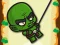 Swing Goblin — 無料オンラインゲーム