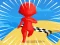 Stickman Race — 無料オンラインゲーム