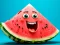 Merge fruits: Fold the Watermelon! — 無料オンラインゲーム