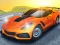 Madness Driver Vertigo City — 無料オンラインゲーム