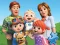 Cocomelon Jigsaw — 無料オンラインゲーム