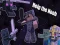 Noob Click: The Rise of Noob — 無料オンラインゲーム