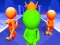 Epic Join Crowd — 無料オンラインゲーム